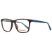 Glasögonbågar Timberland TB1782-H 53052