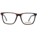 Men' Spectacle frame Timberland TB1782-H 53052