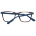 Мъжки Рамка за очила Timberland TB1782-H 53052