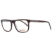 Men' Spectacle frame Timberland TB1803 55048