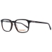 Glasögonbågar Timberland TB1776-H 53052