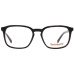Glasögonbågar Timberland TB1776-H 53052
