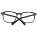 Okvir za naočale za muškarce Timberland TB1776-H 53052