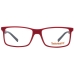 Glasögonbågar Timberland TB1650 55067