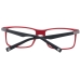 Glasögonbågar Timberland TB1650 55067