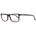 Мъжки Рамка за очила Timberland TB1775 55052
