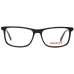 Men' Spectacle frame Timberland TB1775 55052