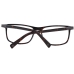 Glasögonbågar Timberland TB1775 55052