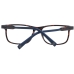 Мъжки Рамка за очила Timberland TB1722 54052