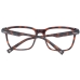 Glasögonbågar Timberland TB1763 57052