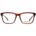 Men' Spectacle frame Timberland TB1763 57048