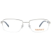 Мъжки Рамка за очила Timberland TB1707 56032