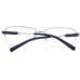 Мъжки Рамка за очила Timberland TB1707 56032