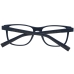 Okvir za naočale za muškarce Timberland TB1712 53091