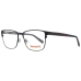 Men' Spectacle frame Timberland TB1761 55002