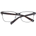 Glasögonbågar Timberland TB1761 55002