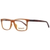 Men' Spectacle frame Timberland TB1759-H 54048