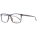 Glasögonbågar Timberland TB1759-H 56052