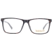 Glasögonbågar Timberland TB1759-H 56052