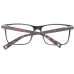 Мъжки Рамка за очила Timberland TB1759-H 56052
