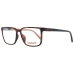 Okvir za naočale za muškarce Timberland TB1768-H 56052