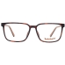 Glasögonbågar Timberland TB1768-H 56052