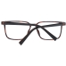 Men' Spectacle frame Timberland TB1768-H 56052