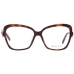 Дамски Рамка за очила Emilio Pucci EP5175 55052