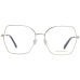 Дамски Рамка за очила Emilio Pucci EP5213 56032