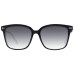 Okulary przeciwsłoneczne Damskie Ted Baker TB1439 54012