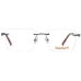 Armação de Óculos Homem Timberland TB1800 55008