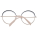 Női Szemüveg keret Emilio Pucci EP5207 53005