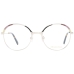 Női Szemüveg keret Emilio Pucci EP5201 51028
