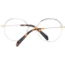 Glasögonbågar Emilio Pucci EP5201 51028