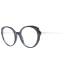 Okvir za očala ženska Emilio Pucci EP5193 52001