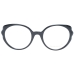 Дамски Рамка за очила Emilio Pucci EP5193 52001