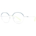 Γυναικεία Σκελετός γυαλιών Emilio Pucci EP5169 54016