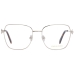 Дамски Рамка за очила Emilio Pucci EP5179 54028