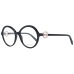 Armação de Óculos Feminino Emilio Pucci EP5176 54001
