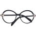 Γυναικεία Σκελετός γυαλιών Emilio Pucci EP5176 54001