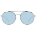 Мъжки слънчеви очила Ted Baker TB1695 53910