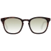 Gafas de Sol Hombre Ted Baker TB1683 50110