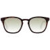 Okulary przeciwsłoneczne Męskie Ted Baker TB1683 50110