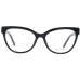 Дамски Рамка за очила Emilio Pucci EP5182 55001