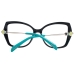Okvir za očala ženska Emilio Pucci EP5191 53001