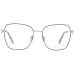 Дамски Рамка за очила Emilio Pucci EP5179 54092