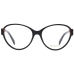 Női Szemüveg keret Emilio Pucci EP5206 55005