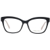Glasögonbågar Emilio Pucci EP5183 54001