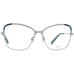 Női Szemüveg keret Emilio Pucci EP5202 55024