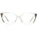 Дамски Рамка за очила Emilio Pucci EP5226 55047